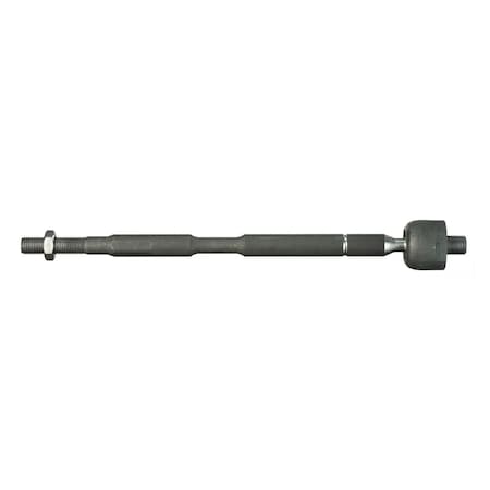 Delphi Steering Tie Rod End, Ta3110 TA3110